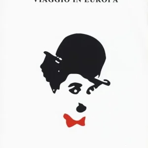 Sconto Viaggio in Europa