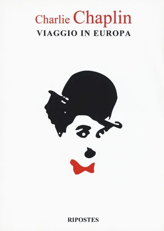 Sconto Viaggio in Europa