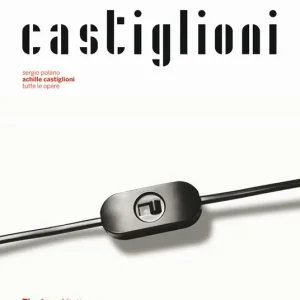 Achille Castiglioni. Tutte le opere Super Prezzo