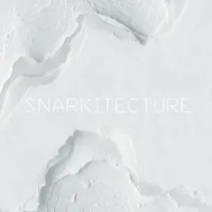 Snarkitecture. Ediz. a colori Promo Stagionale