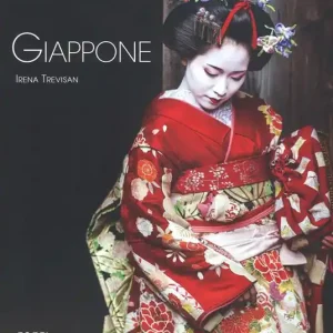 Promozione Giappone. Ediz. a colori