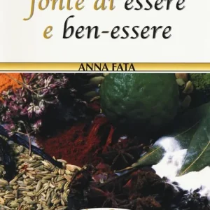Direttamente Dal Produttore Il cibo come fonte di essere e ben-essere