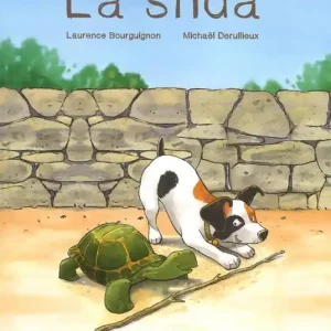 La sfida. Ediz. a colori Ultima Occasione