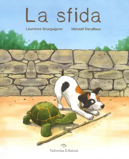 La sfida. Ediz. a colori Ultima Occasione