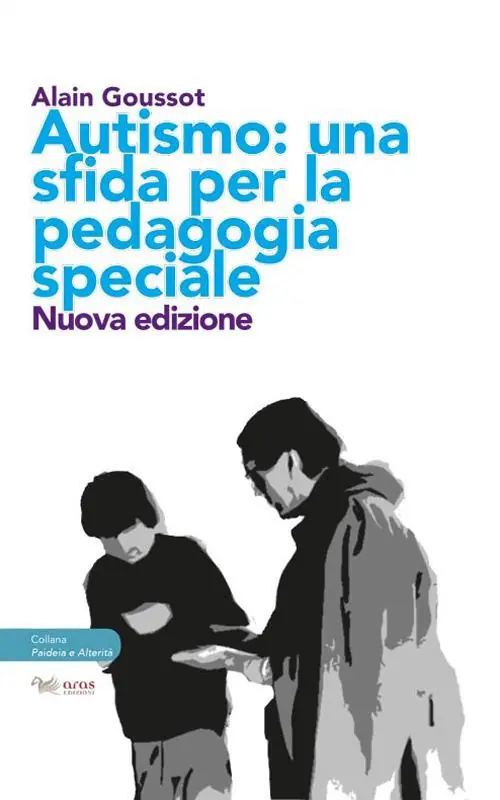 Popolare Autismo. Una sfida per la pedagogia speciale