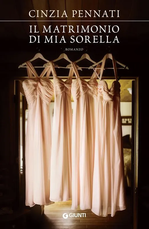 Il matrimonio di mia sorella Vendita Finale