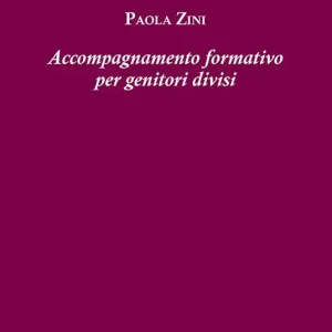 Offerta Del Giorno Accompagnamento formativo per genitori divisi