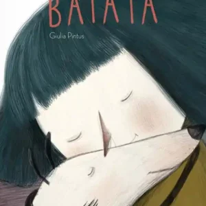 Affare Batata
