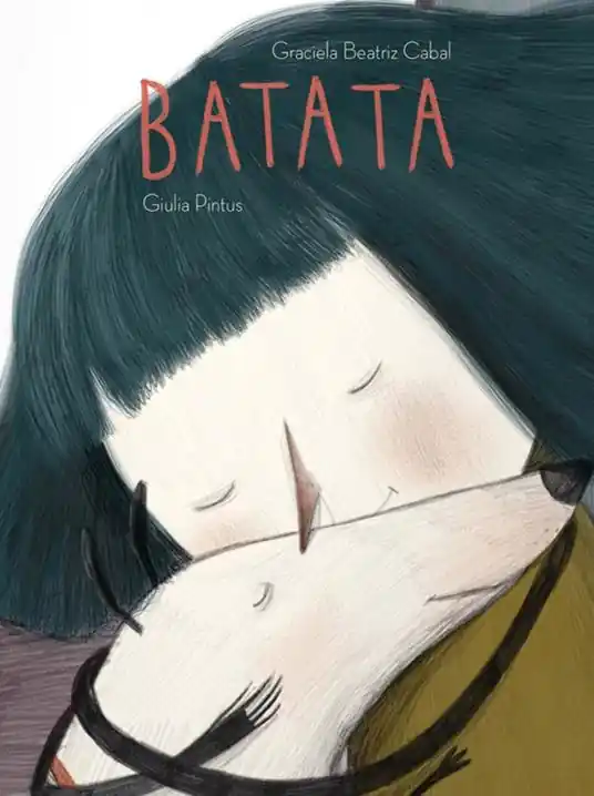 Affare Batata