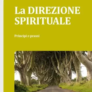 La direzione spirituale. Principi e prassi Compra Oggi Stesso