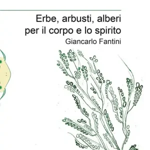Erbe, arbusti, alberi per il corpo e lo spirito Miglior Prezzo
