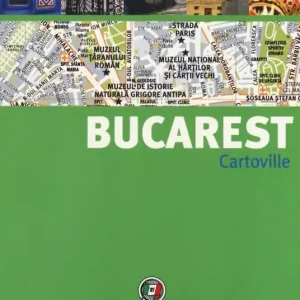Scelto Dai Clienti Bucarest