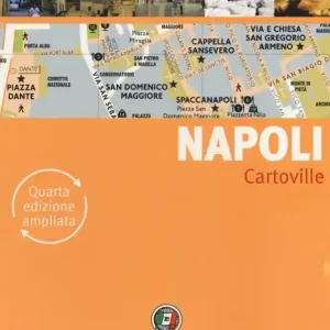 Prezzo Ridotto Napoli. Nuova ediz.