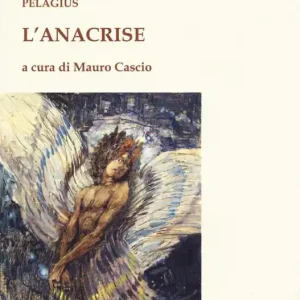 L‘anacrise Economico