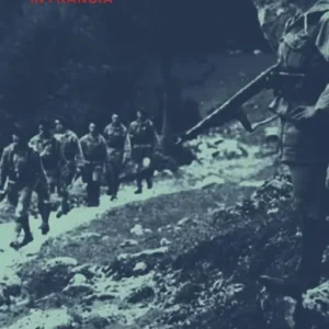 Douce France. La Resistenza al nazismo in Francia Consegna Rapida