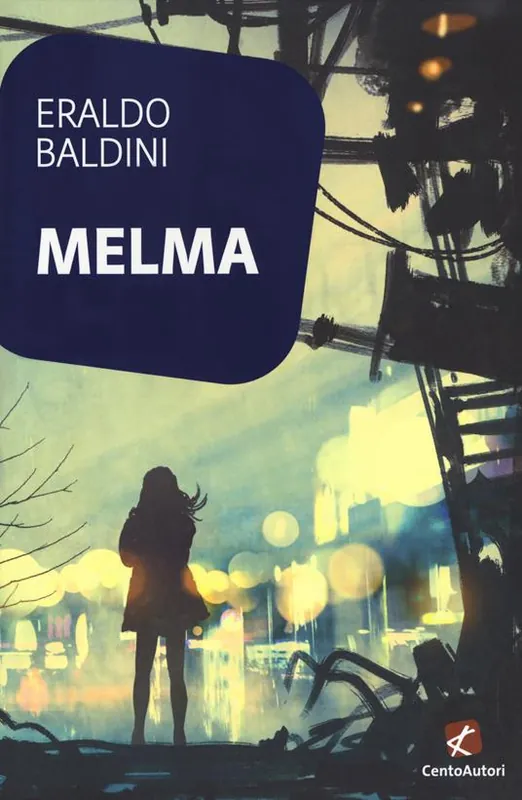 Vendita Finale Melma