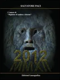 2012 Ultima Occasione