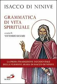 Affare Grammatica di vita spirituale