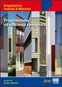Progettazione ed efficienza energetica Scelto Dai Clienti