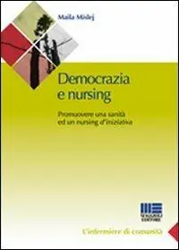 Democrazia e nursing Offerta Speciale