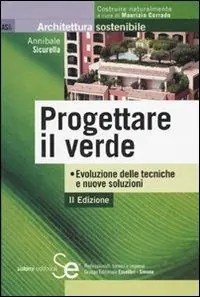 Progettare il verde Offerta Speciale