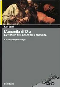 Spedizione Espresso L‘ umanità di Dio. L‘attualità del messaggio cristiano