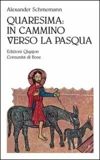 Più Venduto Quaresima in cammino verso la Pasqua