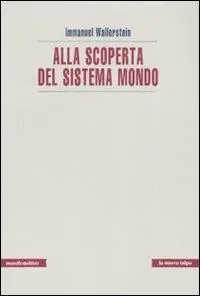 Direttamente Dal Produttore Alla scoperta del sistema mondo