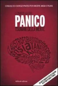 Panico. Tsunami della mente Compra Adesso