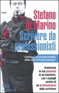Novità Scrivere da professionisti