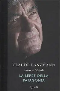 Esclusivo La lepre della Patagonia