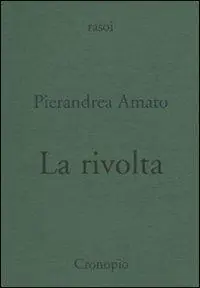 Promozione La rivolta