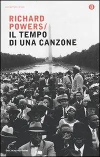 Promozione Esclusiva Il tempo di una canzone