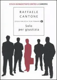 Compra Adesso Solo per giustizia