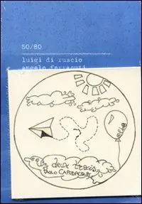Compra Adesso 50/80. Con CD Audio