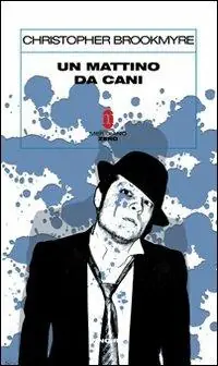 Un mattino da cani Vendita Finale