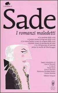 I romanzi maledetti Prezzo Conveniente