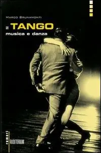 Occasione Il tango, musica e danza