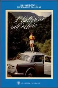 Il ballerino dell‘albero Direttamente Dal Produttore