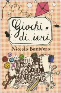 I giochi di ieri. Carte. Ediz. illustrata Prezzo Ridotto