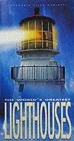 Professionale Lighthouses. Ediz. illustrata