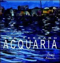 Acquaria. Ediz. illustrata Prezzo Di Fabbrica