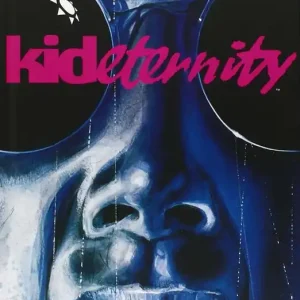 Acquista Ora Kid eternity