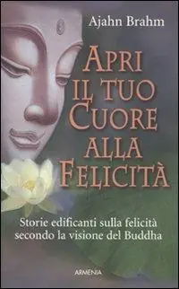 Prezzo Ridotto Apri il tuo cuore alla felicità