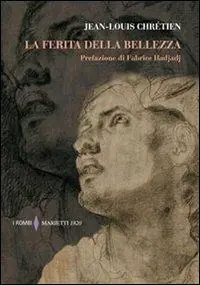 La ferita della bellezza Nuovo Arrivo