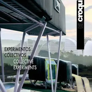 Collective experiments 2. Ediz. inglese e spagnola. Vol. 149 Reso Gratuito