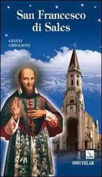 San Francesco di Sales Vendita Finale
