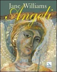Vendita Finale Angeli