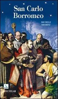 Prezzo Scontato San Carlo Borromeo