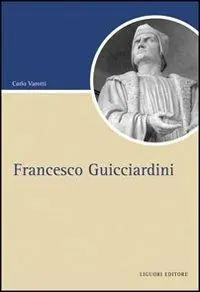 Francesco Guicciardini Economico